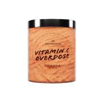 Vitamin C Overdose