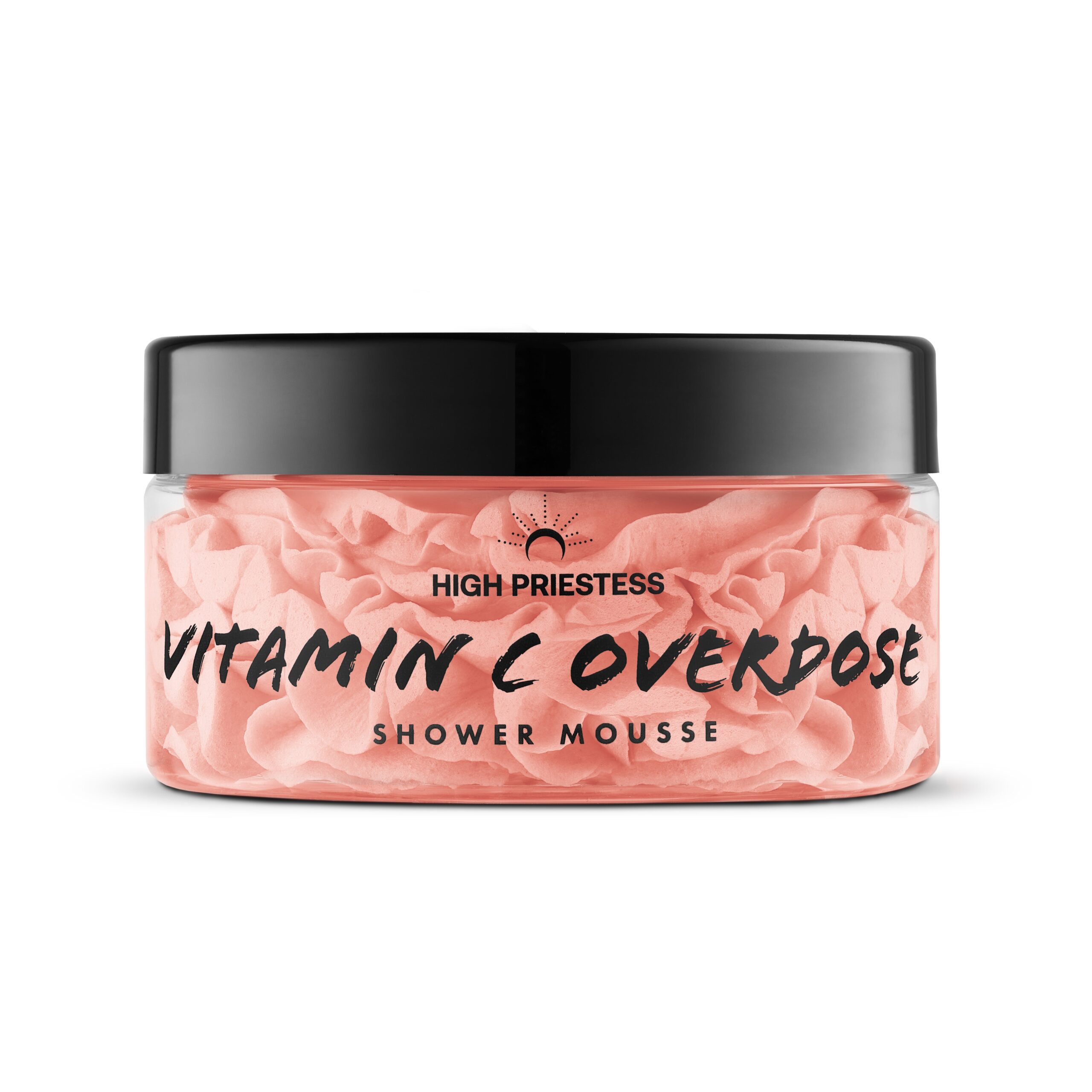 VitaminCOverdose1-2.jpg Vitamin C Overdose Dušo putos - Image 1