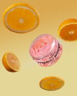 Vitamin C Overdose Dušo putos - Image 2