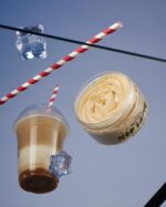 Iced Latte Dušo putos - Image 2