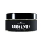 Daddy Issues