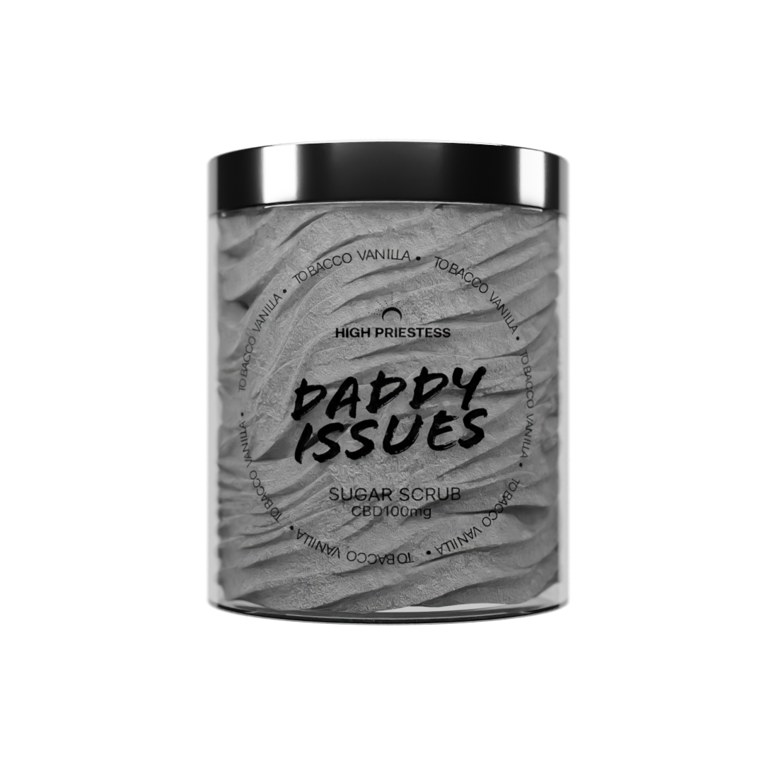 daddyissuesshigher-2.png Daddy Issues Cukraus Šveitiklis - Image 1
