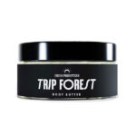 Trip Forest Kūno sviestas