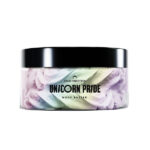 Unicorn Pride Kūno sviestas