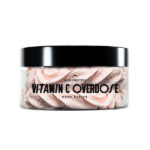 Vitamin C Overdose Kūno sviestas